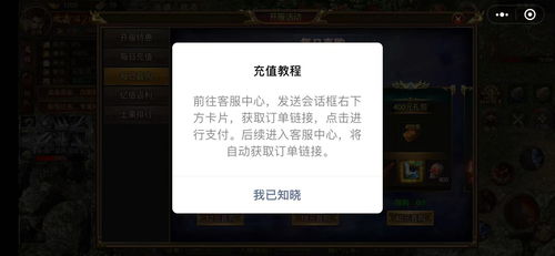 2024年苹果手机如何启动抖音小游戏