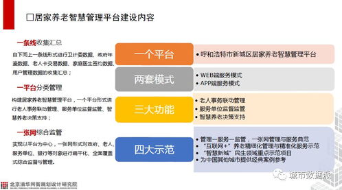 2024年探讨如何在APP中建立信任关系
