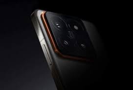 2024年搭载骁龙8gen4的手机有哪些