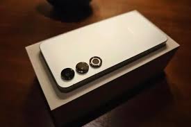 2024年搭载骁龙8gen4的手机有哪些