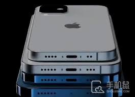 2024年iPhone15Pro充电功率是多少
