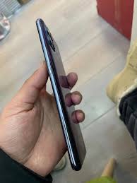 2024年手机自动关机问题如何处理