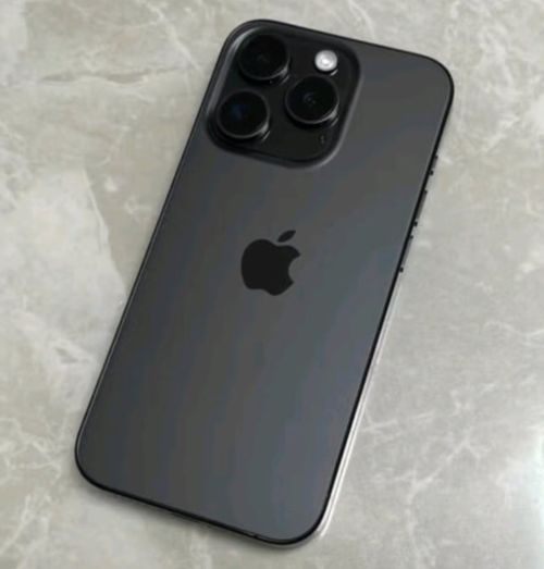 2024年iPhone15ProProMax如何启用录制空间视频功能
