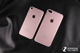 2024年iphone7plus如何清理内存的技巧