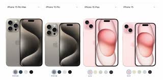 2024年iPhone15岛屿版兼容性详解