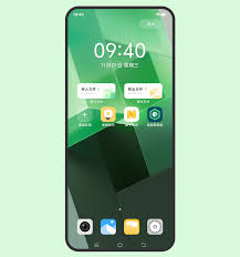 2024年vivo手机如何拉黑联系人