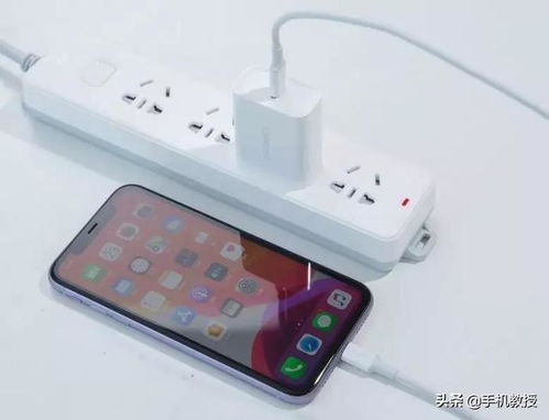 2024年iPhone15如何开机激活