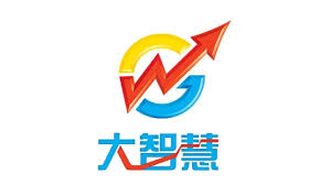 2024年大智慧app如何开通会员服务