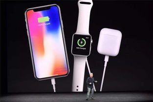 2024年如何在iPhone和Android设备上禁用蓝色警报
