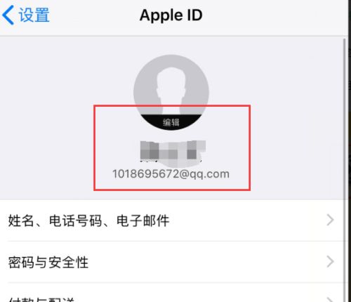 2024年AppleID密码正确但无法登录？找出原因
