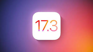 2024年iOS17.3正式版何时发布