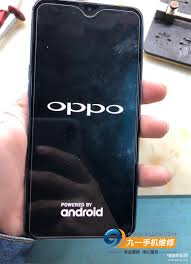 2024年解决OPPO手机无法开机？快速修复OPPO手机开不了机的方法及技巧