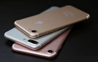 2024年苹果iPhone15如何强制关机重启