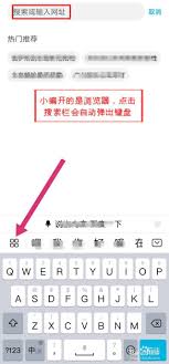 2024年华为nova3e添加输入法步骤详解
