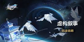 2024年崩坏星穹铁道2.6版本虚构叙事阵容如何搭配