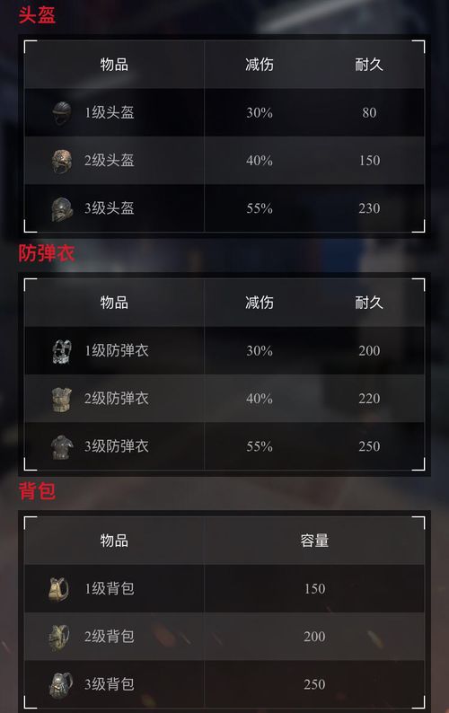 2024年微信视频通话打开方法大