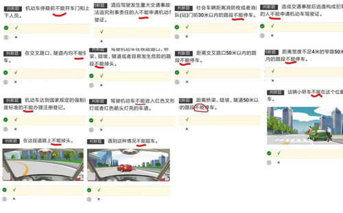 2024年微信视频通话打开方法大