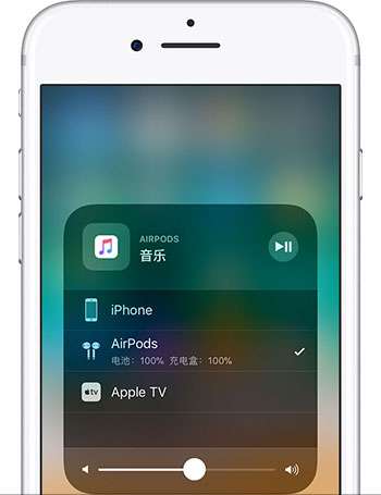 2024年AppleMusic自动扣费怎么取消