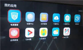 2024年康佳显示器跳屏怎么办