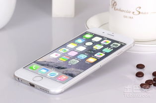 2024年苹果iPhone和Mac云同步延迟问题如何解决