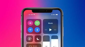 2024年iPhone15系列手机电池快速衰减怎么办