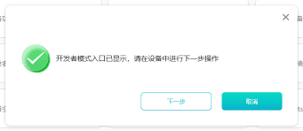 2024年iOS17.2.1正式版开发者模式如何设置？全面解析与详细步骤