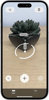 2024年如何在iPhone上测量距离