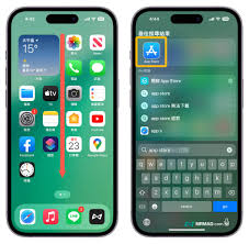 2024年appstore删除了如何恢复