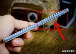 2024年华为手机音量键失灵怎么办