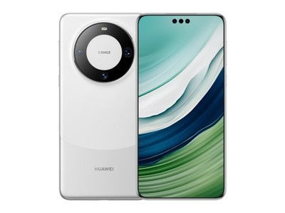 2024年华为Mate60 Pro拍照如何隐藏手机信息