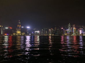 2024年华为P20 Pro如何整理桌面