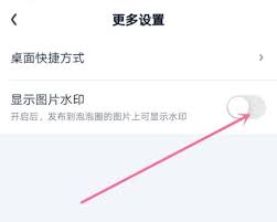 2024年爱奇艺如何去除右上角水印代码