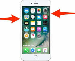 2024年解决iPhone77Plus卡在Apple徽标上
