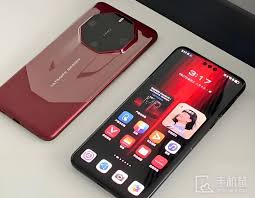 2024年华为手机如何辨别是否为翻新机