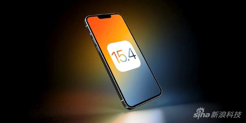 2024年遇到iPad无法更新iPadOS15正式版怎么办
