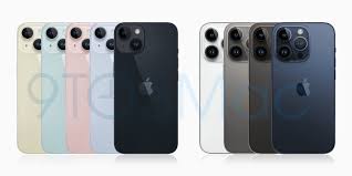 2024年iPhone15何时发布