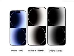 2024年iPhone15何时发布