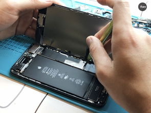 2024年如何更换iPhone电池