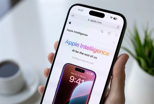 2024年iPhone15系列