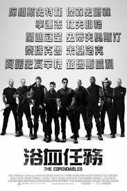 2024年夸克网盘如何添加字幕
