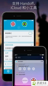 2024年苹果打游戏语音不清晰怎么办