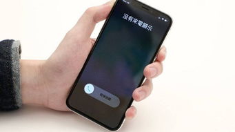2024年苹果屏幕一直亮着怎么设置