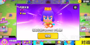 2024年爆裂小队弓箭女皇如何免费领取