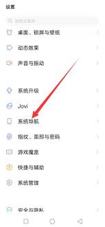 2024年vivo手机键盘壁纸设置方法