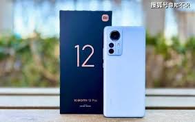 2024年小米12全面屏手势设置教程