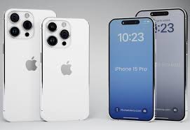 2024年iPhone14为何依旧热门