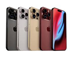 2024年iPhone14为何依旧热门