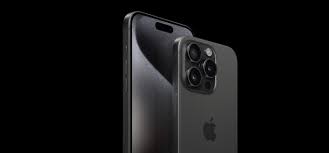 2024年iPhone14为何依旧热门