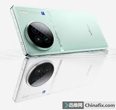 2024年vivo手机发烫怎么办