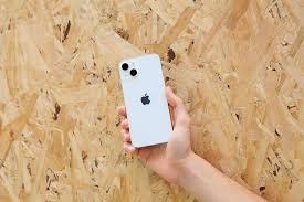 2024年苹果iPhone相机像素不高但拍照效果好